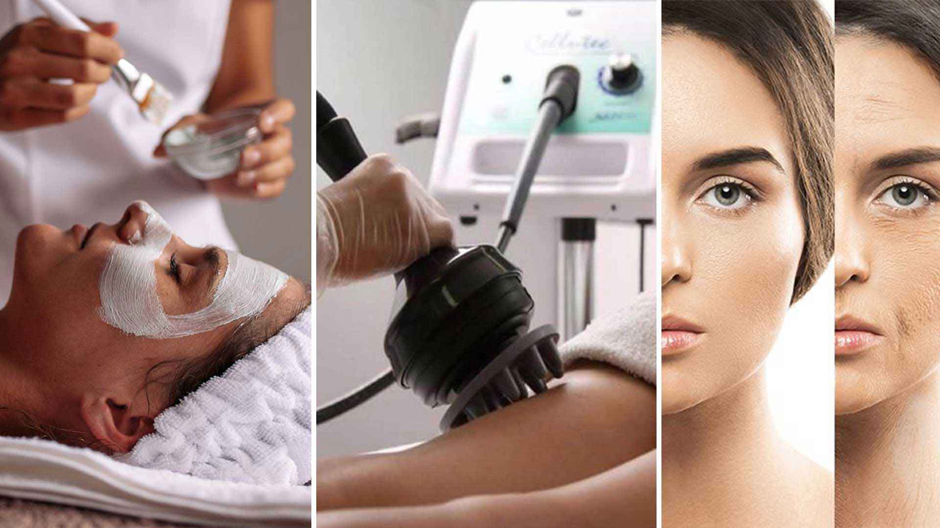 Köprübaşı Güzellik Uzmanı